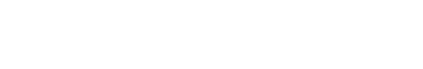 In the name of Allah